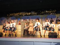 Garderabatz 2013 (204)